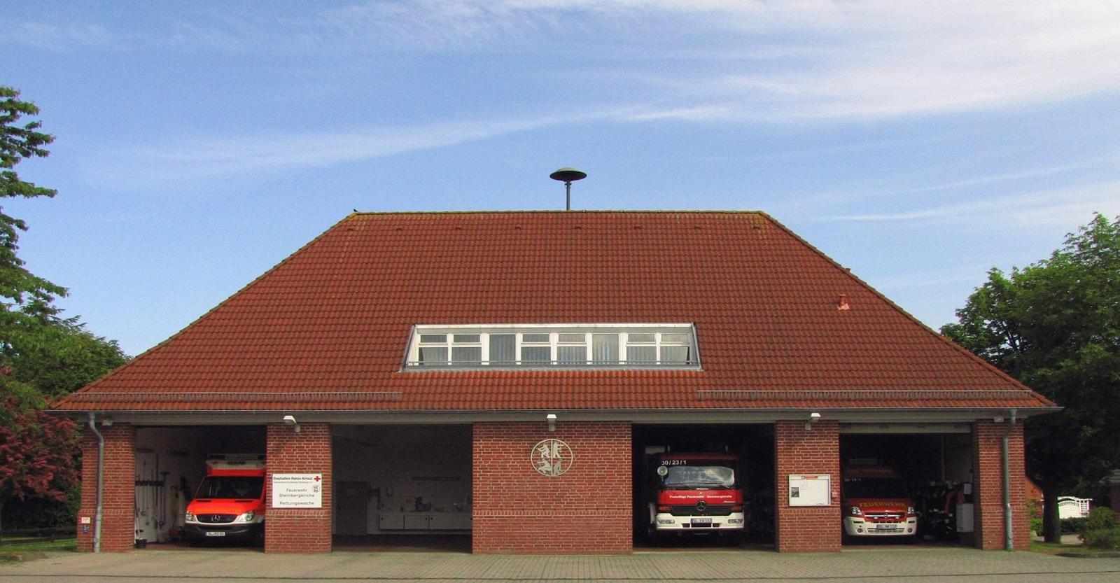 Reliable Automatic Garage Door Repair in Loveland