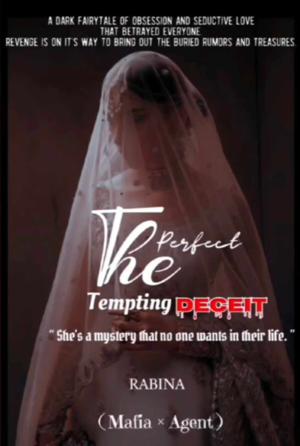 COPYRIGHT & DISCLAIMER ⚠️ ⚠️