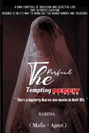 Introduction of Character !!