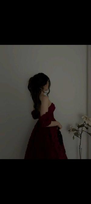 Rabina ( Butterfly 🦋 🦋 ) logo