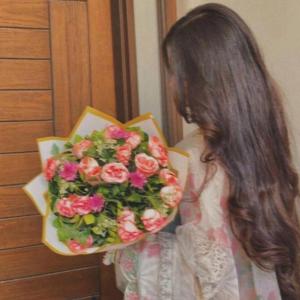 𝐀𝐑𝐂𝐇𝐀𝐍𝐀  logo