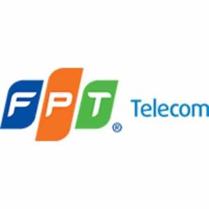 Đăng Ký Lắp Mạng FPT Đà Nẵng Khuyến Mãi 2025