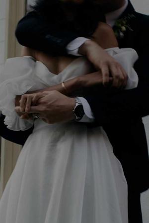 Painful intimacy