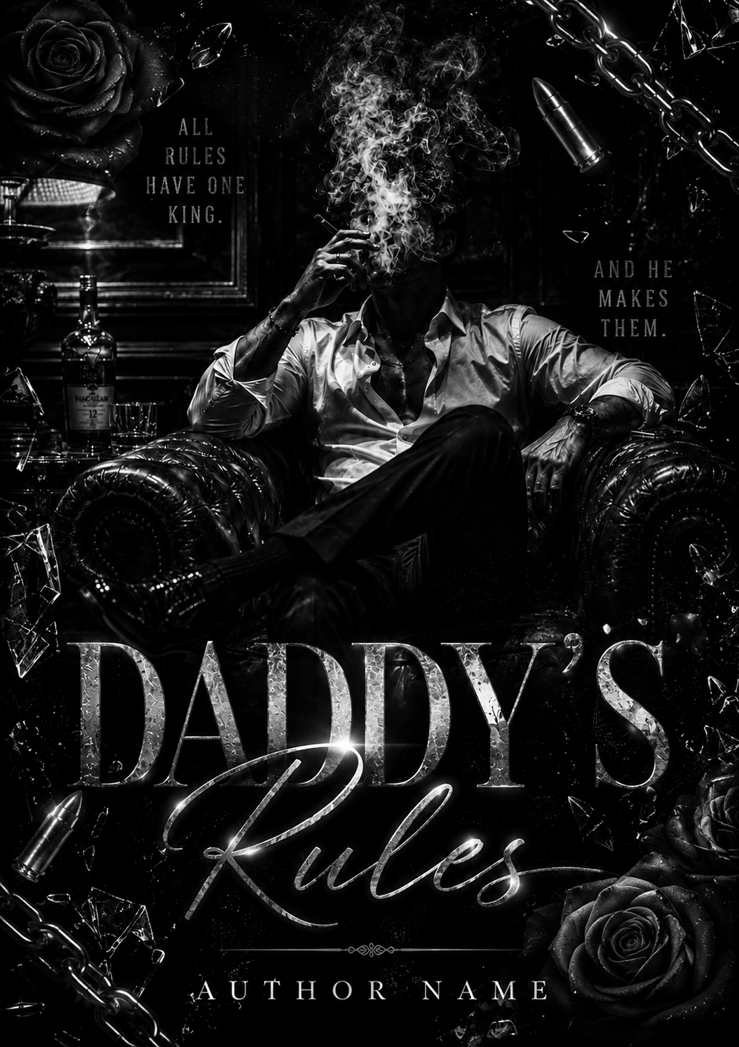 Daddy's Rule