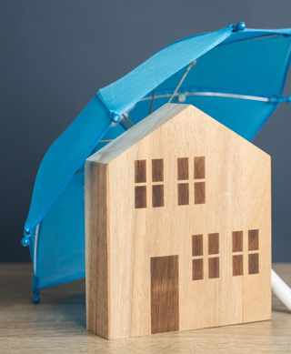 Commercial property claims and business recovery