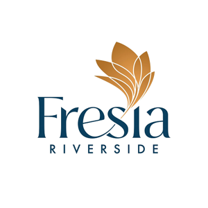 fresiariverside