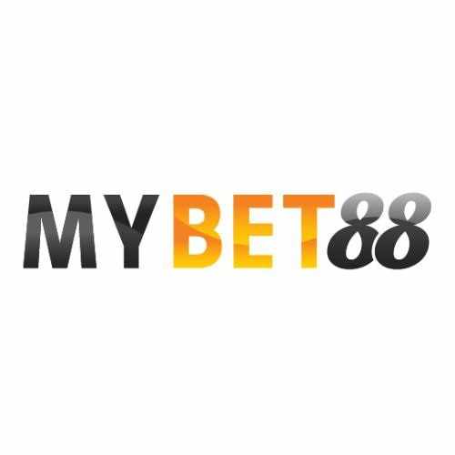 MYBET88 - Nhà Cái Hot Nhất 2025, Nhận Nay 88k Khi Đăng Ký