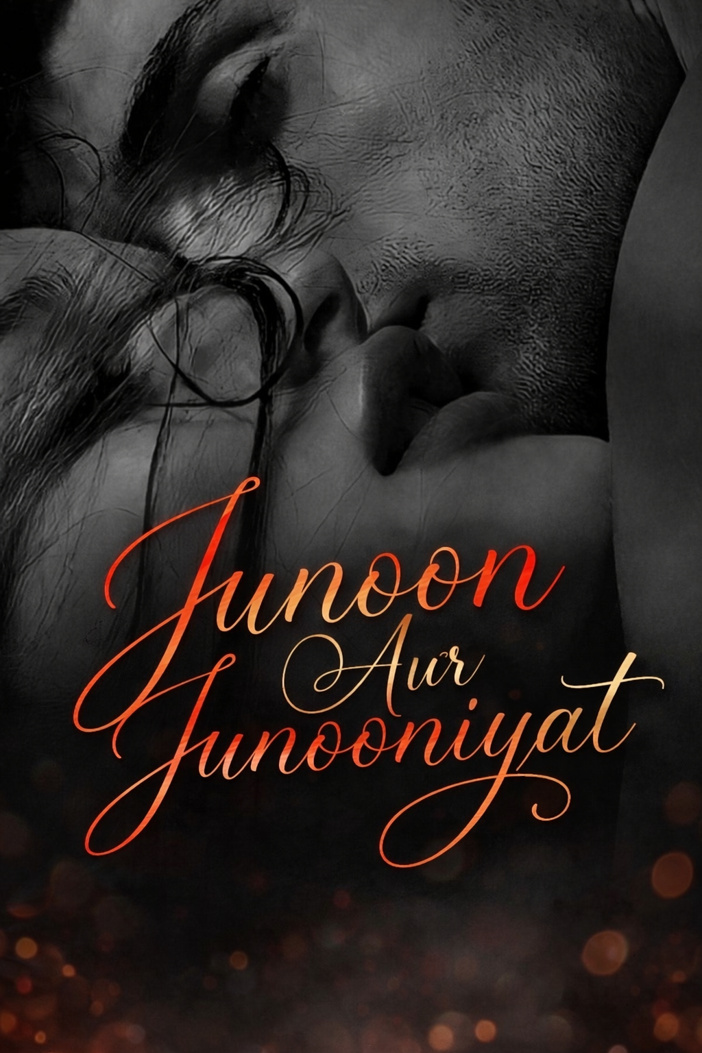 Junoon Aur Junooniyat