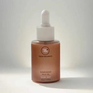 Best Kumkumadi Oil for Face: A Complete Guide to Radiant Skin
