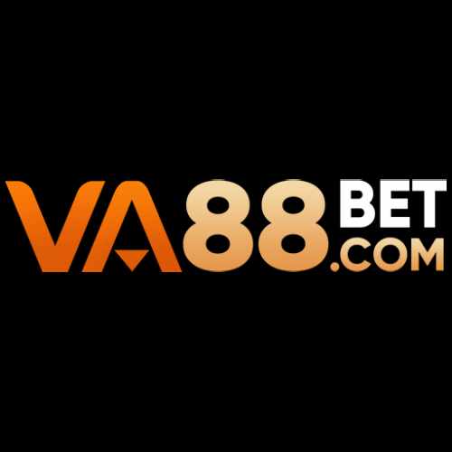 VA88 BET COM