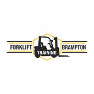 forklifttrainingbr