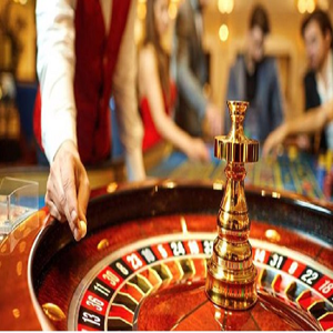 livecasinomalaysia