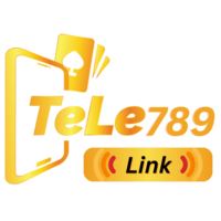 linkvaotele789