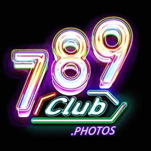789club