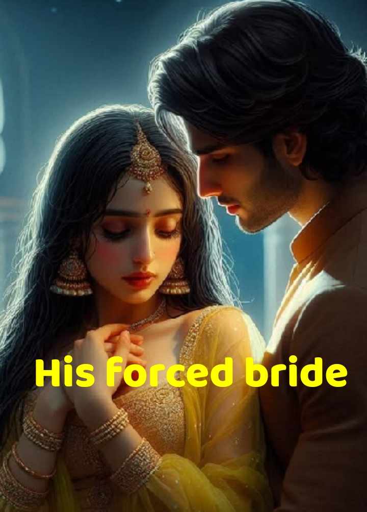 His forced bride