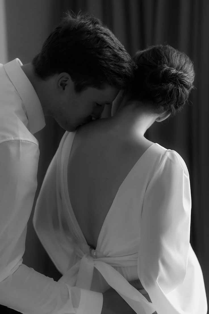 REBORN: The betrayed heiress return