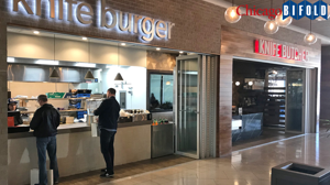 Discover the Advantages of Bifold Doors and Windows for Your Home