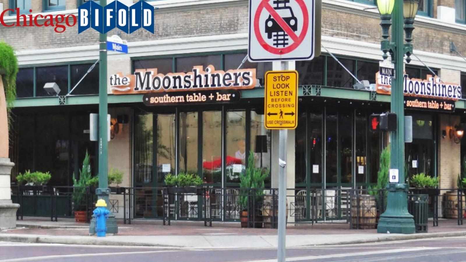 Design Decisions That Define Modern Commercial Spaces