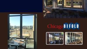 Understanding Folding Glass Walls for Modern Businesses