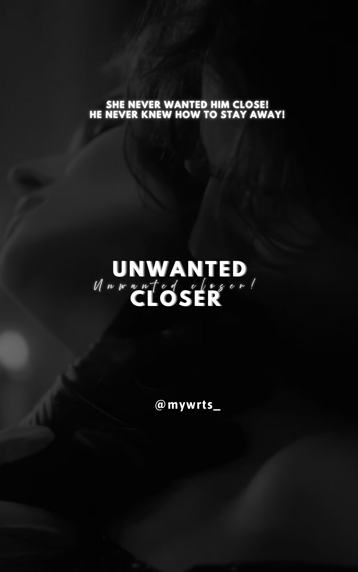 Unwanted Closer
