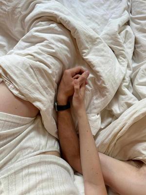 Ch-9 "I miss my morning sex with you!!" (Dirty Talks💀)