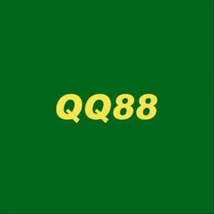 qq88family