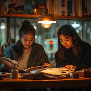 Insights into Mathematical Logic and Proof Techniques