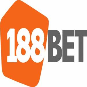 Nha Cai 188Bet