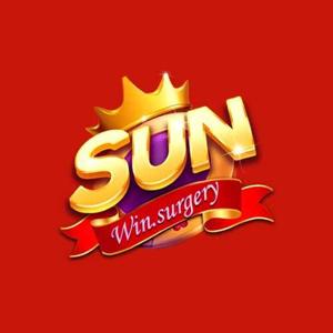 Sunwin
