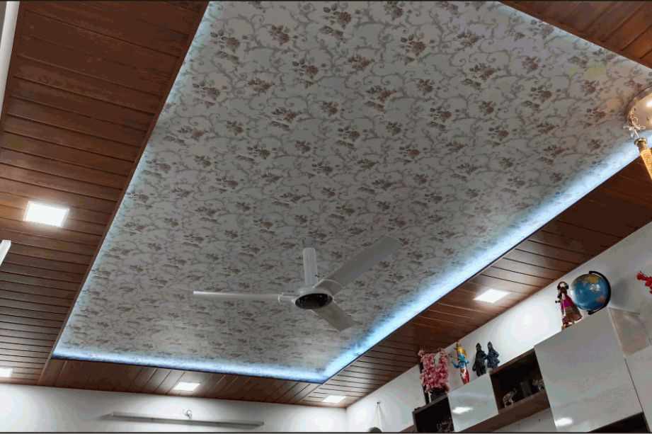 Top Trends in PVC Fabrication in Dehradun You Need to Know