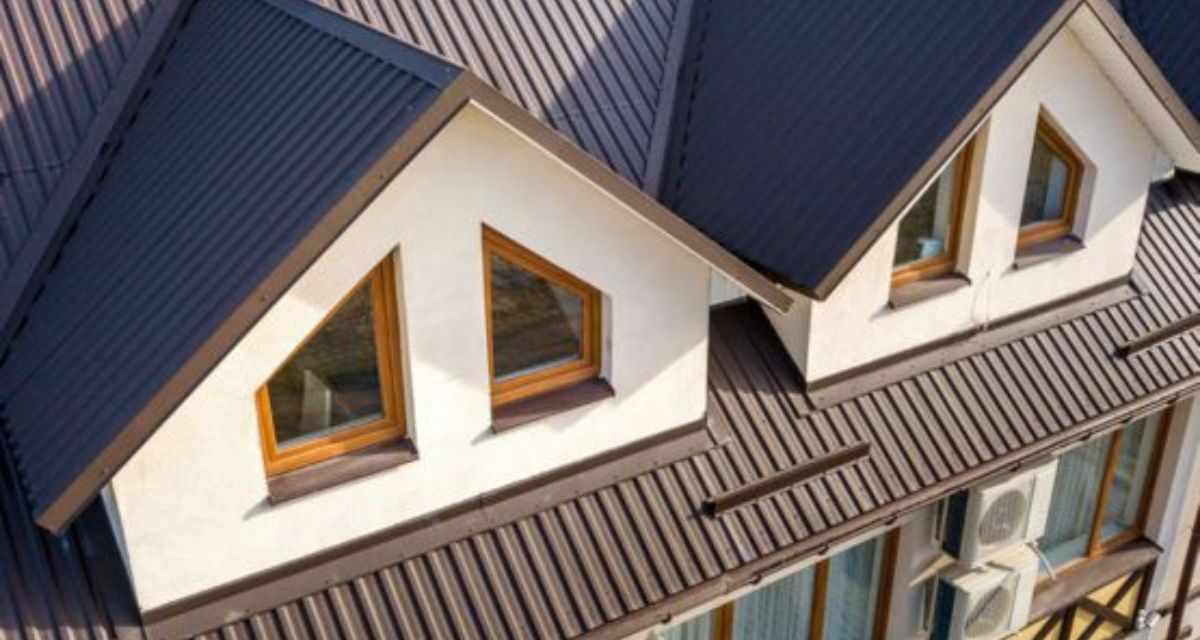 Top 10 Tin Shed Roofing Solutions in Dehradun for All Budgets