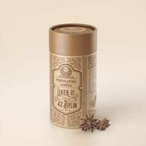 The Versatility of Paper Tubes: Innovation, Sustainability, and Everyday Use