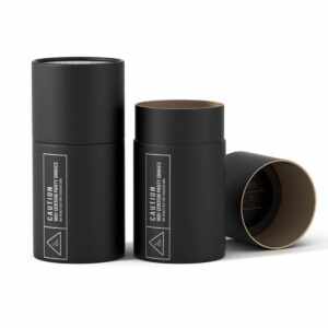 The Versatility of Paper Tubes: Innovation, Sustainability, and Everyday Use
