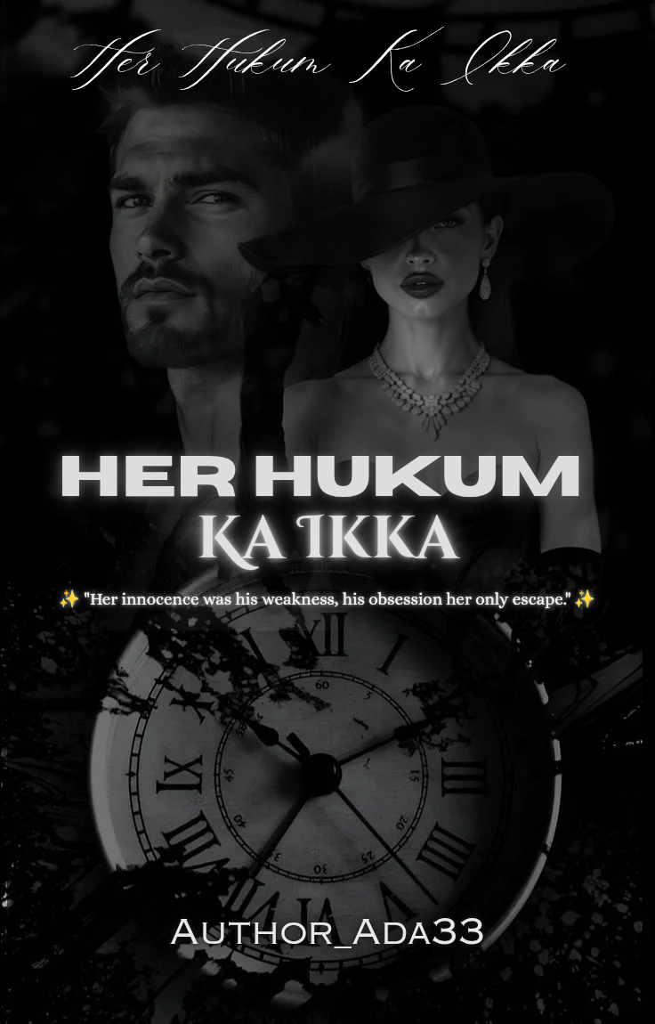 Her Hukum Ka Ikka