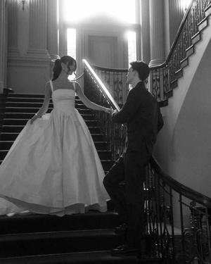 2. The Obsession Began