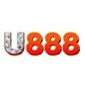 U888