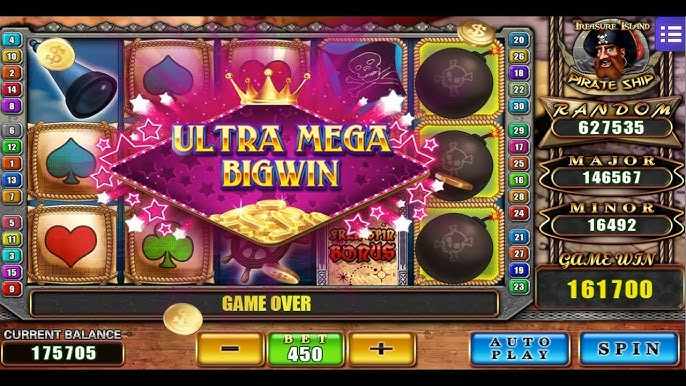 Mega888 Game Highlights: The Best Games to Play Right Now