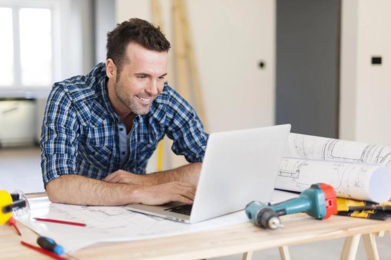 How Home Remodeler SEO Helps Grow Your Business in a Competitive Market