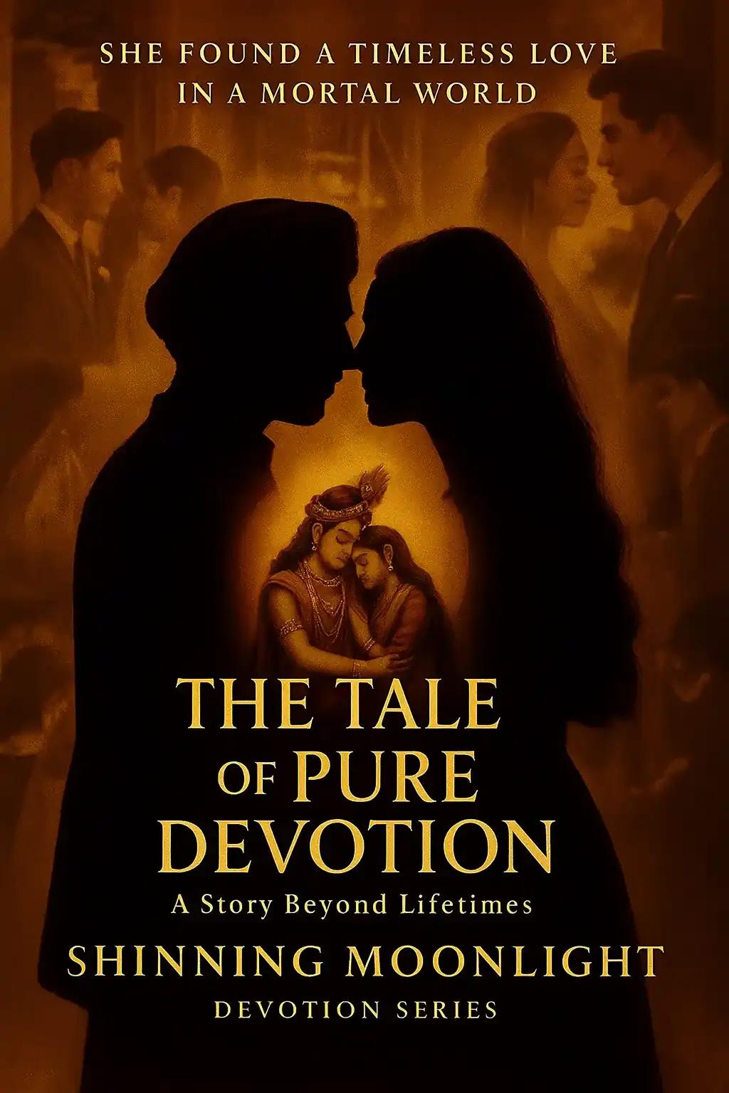 The Tale Of Pure Devotion