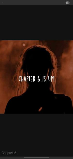 Chapter 6