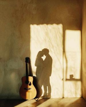 Shinning_Moonlight  logo