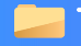 Therabyte Inc