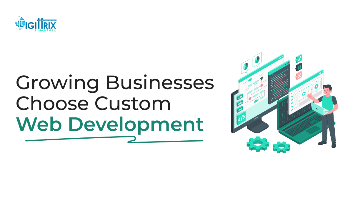 Building High-Performance Mobile Apps for India’s Digital-First Consumers