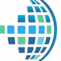 Custom ERP / CRM software development services