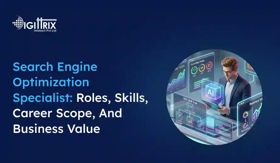 The Next Generation Search Strategy: Mastering Search Console, CTR, and GEO in 2026