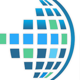 Digittrix Infotech Pvt. Ltd. logo