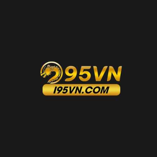95vn – Điểm Cá Cược Trực Tuyến Uy Tín Với Tỷ Lệ Cực Cao