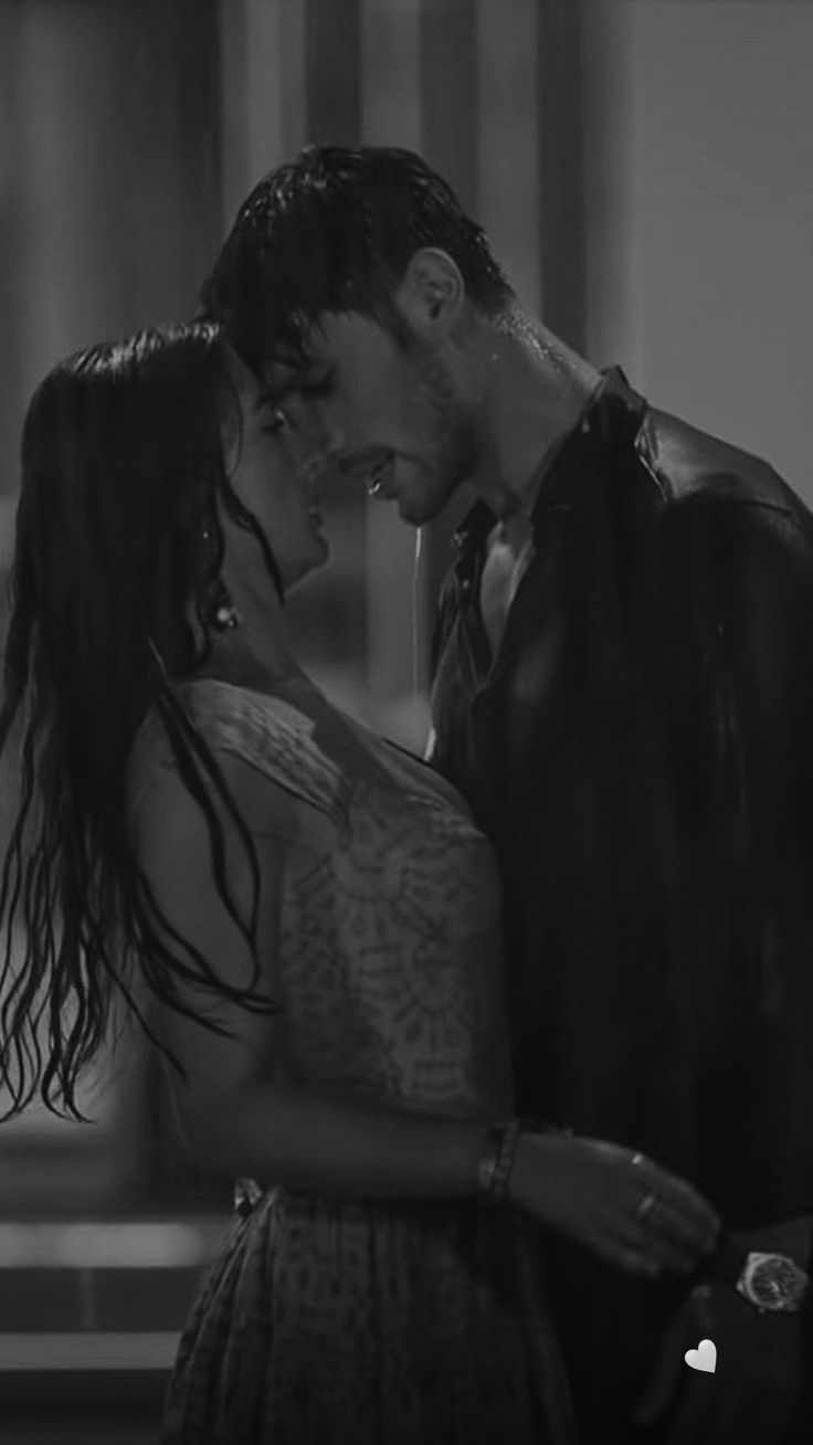 Secret marrige with cruel husband