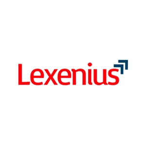 Lexenius