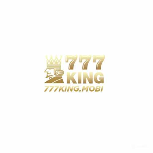 777KING – Vua Cá Cược, Thắng Lớn Mỗi Ngày